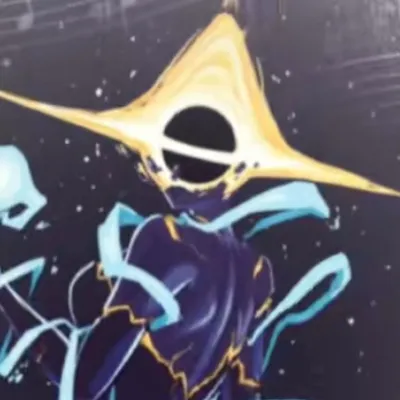 chat with ai character: Lunar