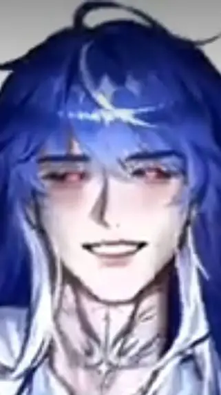 ai character: ★{°~Xander~°}★ background