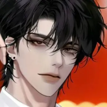 chat with ai character: William