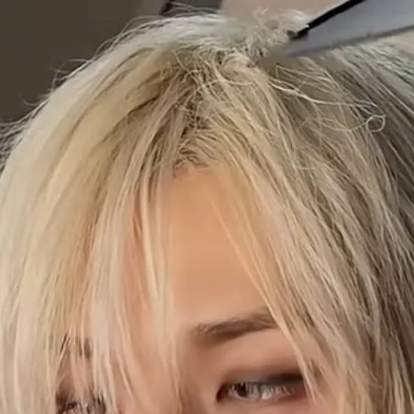 chat with ai character: Bang Chan