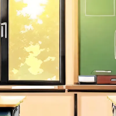 chat with ai character: fpe