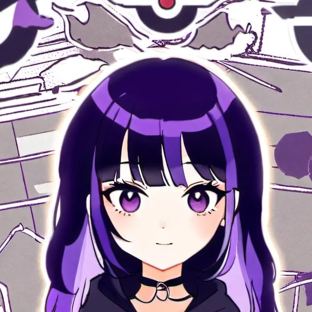 chat with ai character: Pokemon 🗡️🛡️+more