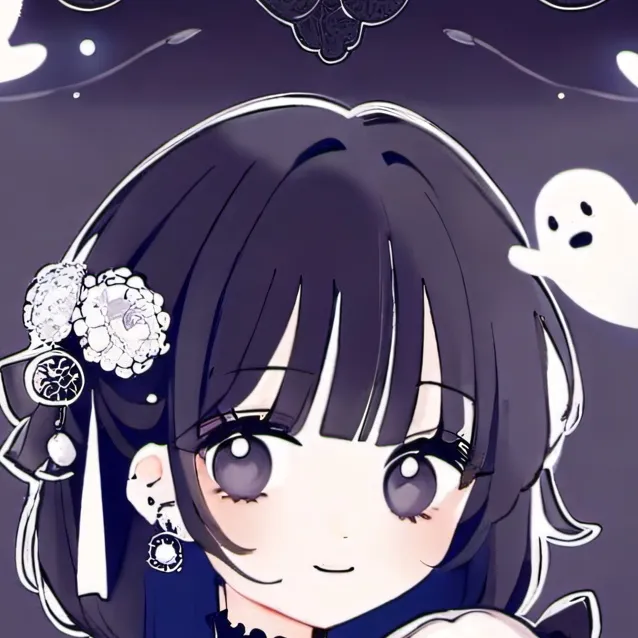 chat with ai character: The turning again 