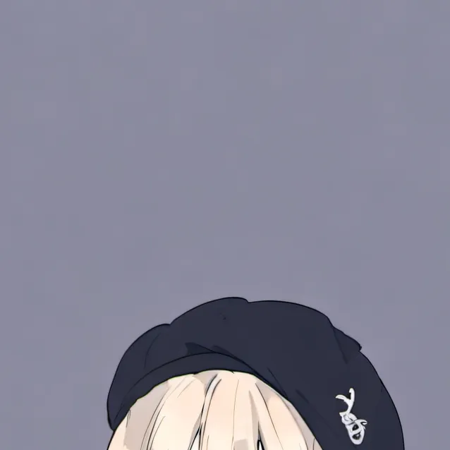 chat with ai character: The turning au