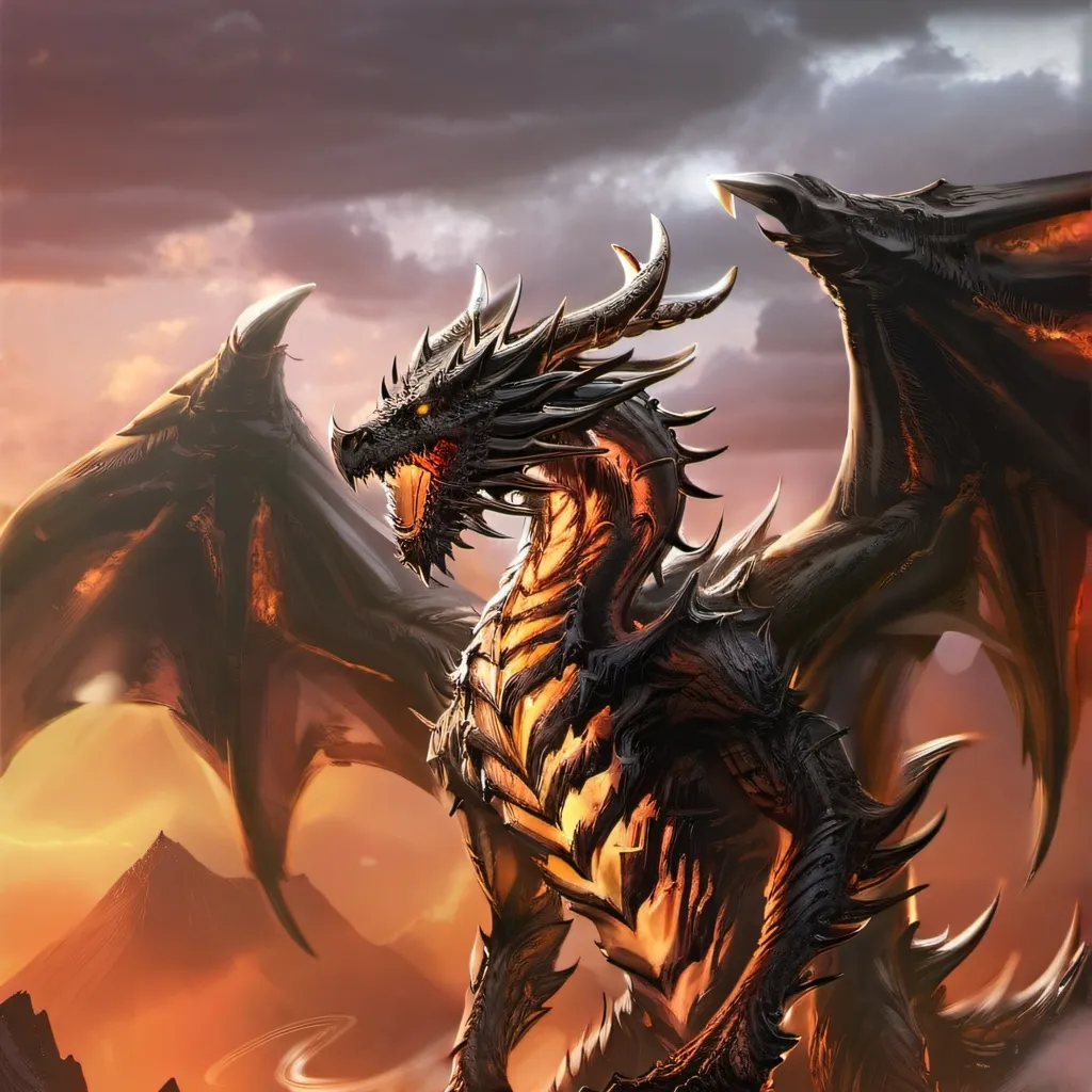 chat with ai character: The Marching Void