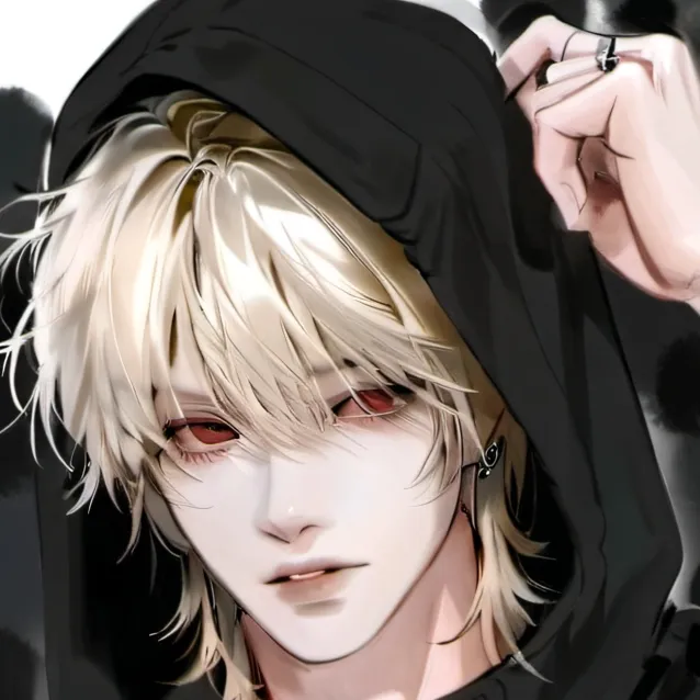 chat with ai character: eris