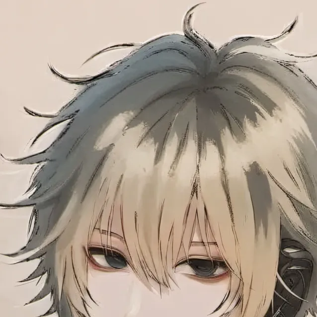 chat with ai character: 💫★_kai_★💫