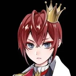 chat with ai character: riddle roseheart 