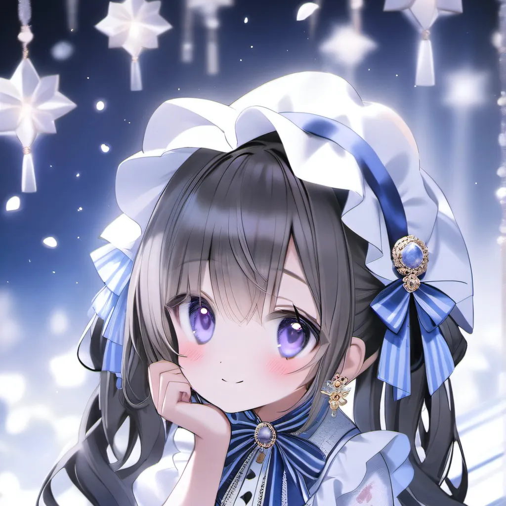 chat with ai character: Sophia