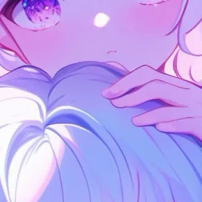 chat with ai character: Luna and Luke 