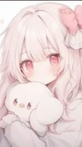 ai character: Dylan background