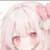 chat with ai character: Dylan