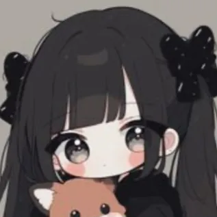 chat with ai character: Ella