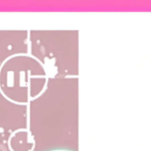 chat with ai character: pinkie pie 