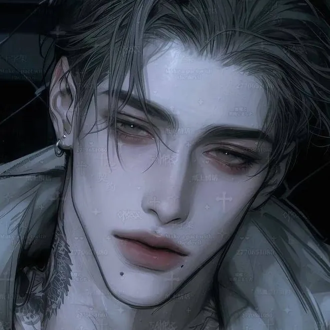 chat with ai character: Arden Thronehill