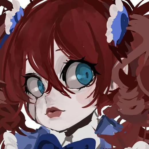 chat with ai character: poppy 
