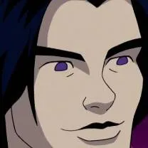 chat with ai character: bram