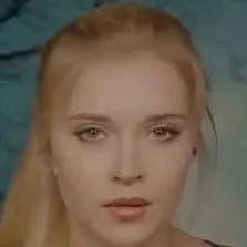 chat with ai character: vampire slayer 
