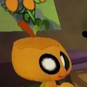 chat with ai character: gourdy