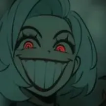 chat with ai character: the smiling woman 