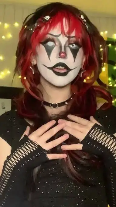 ai character: rosie background