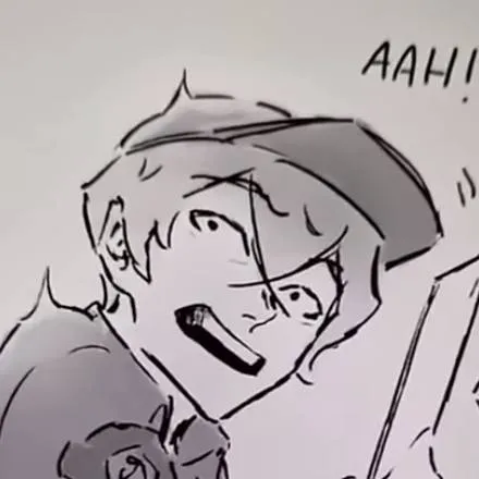 chat with ai character: ivan