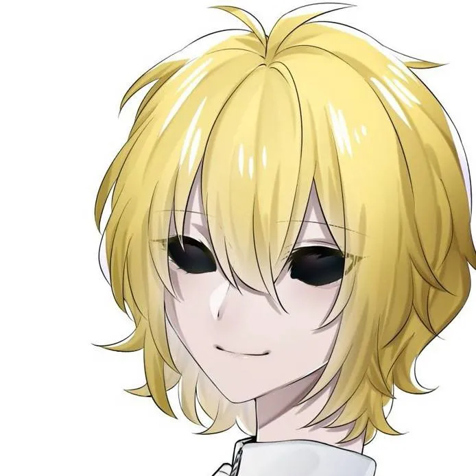 chat with ai character: judge angel 