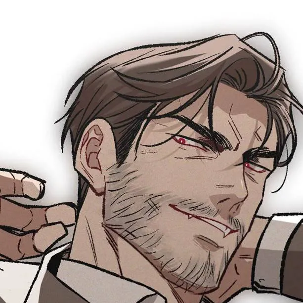 chat with ai character: asher