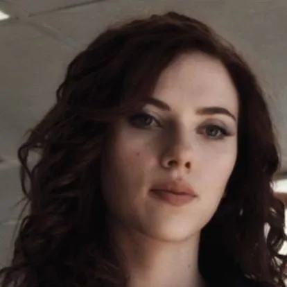 chat with ai character: Natasha romanof