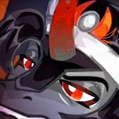 chat with ai character: king sombra 