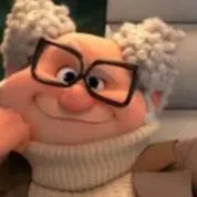 chat with ai character: doctor irwin 