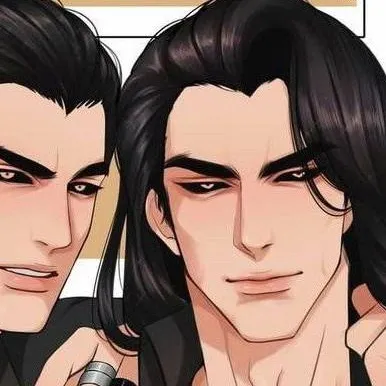 chat with ai character: 2 vampire Brothers