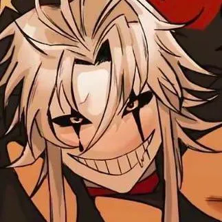 chat with ai character: pierrot