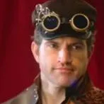 chat with ai character: lord wolfgang