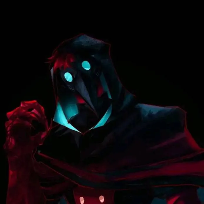 chat with ai character: the doctor 