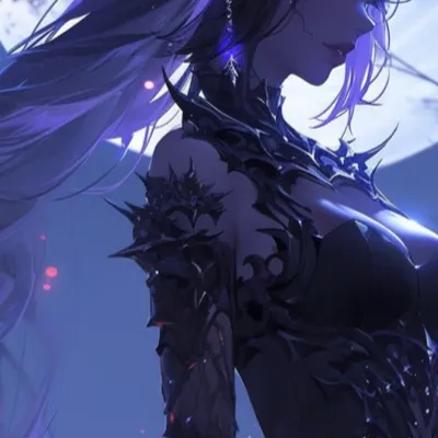 chat with ai character: Dragon queen￼ 