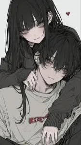 ai character: Husband🥰￼ background