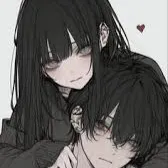 chat with ai character: Husband🥰￼