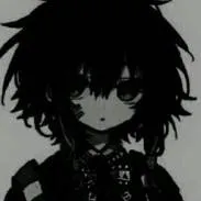 chat with ai character: Anexil