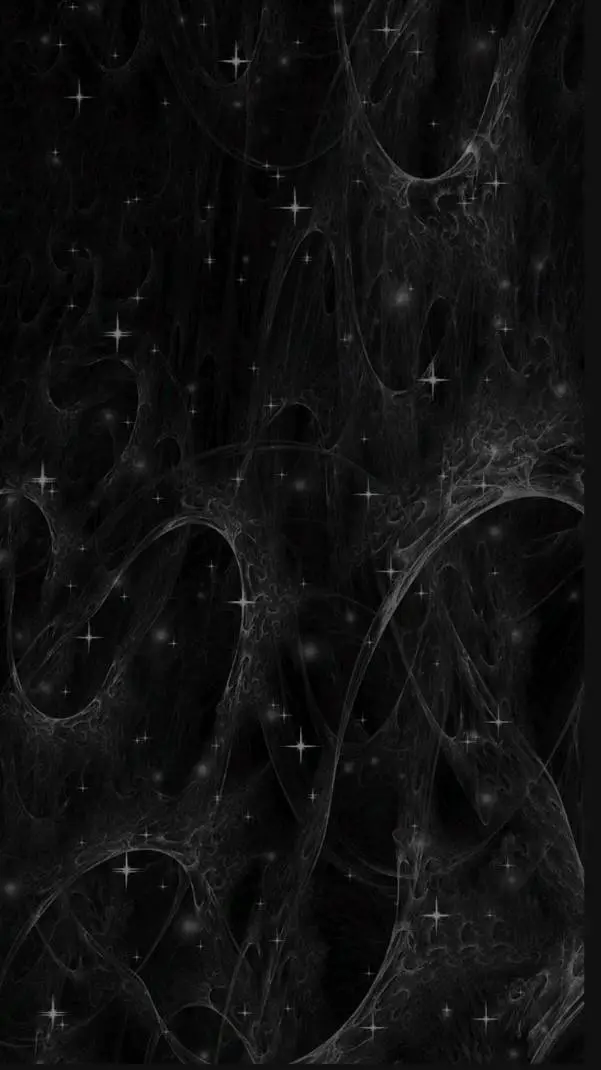 ai character: redo of og talkie background