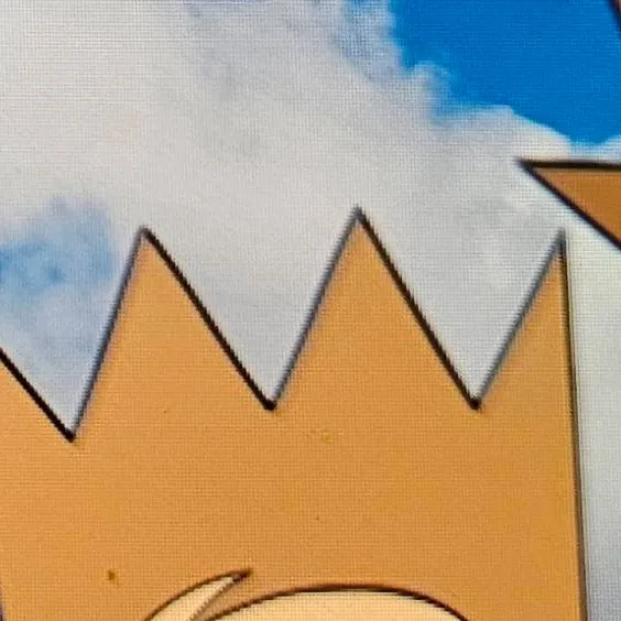 chat with ai character: Tom a Violet