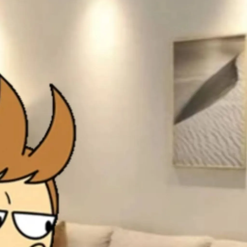 chat with ai character: Tord & Maria