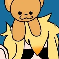chat with ai character: mia