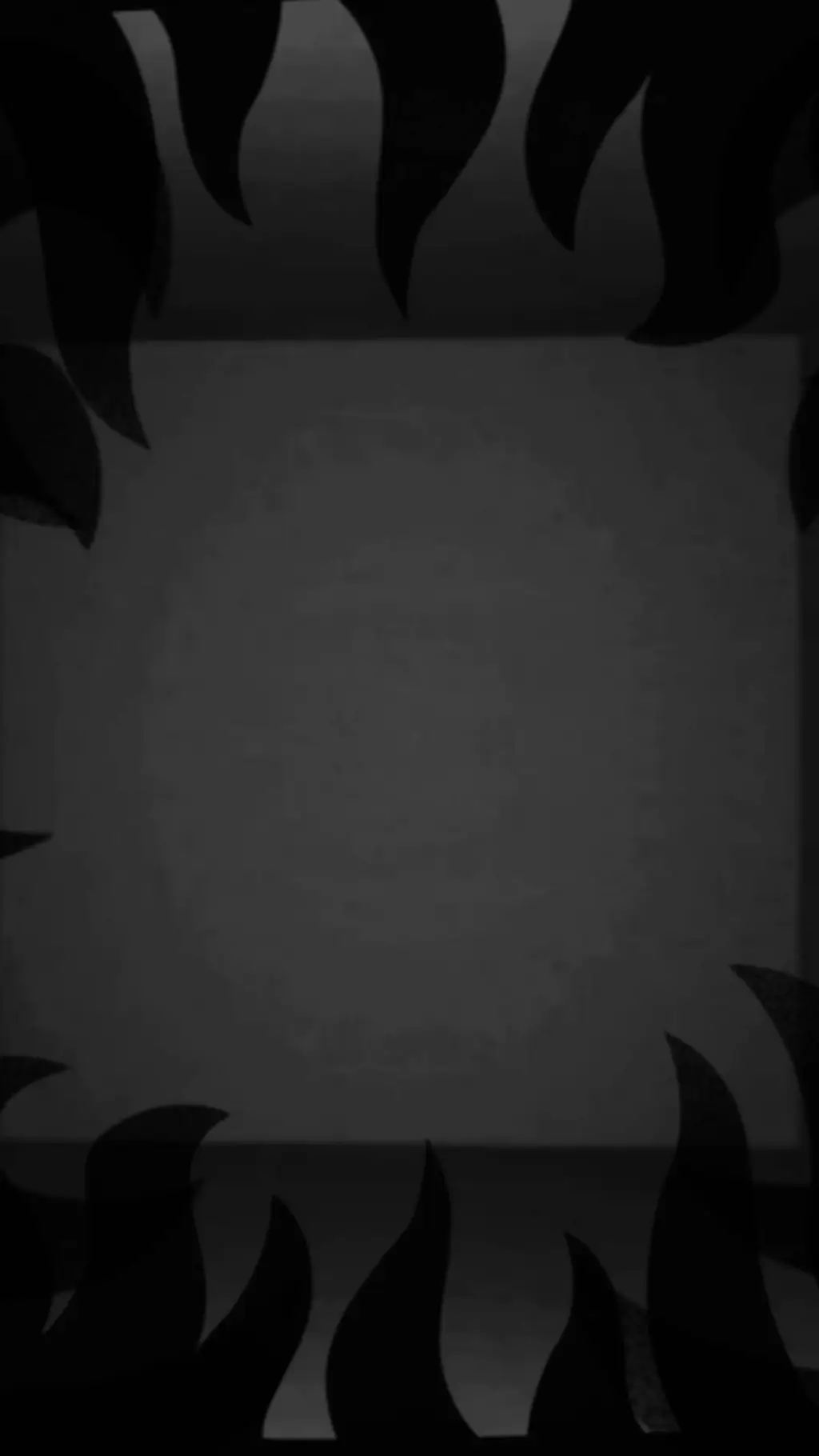 ai character: Tord x maria background