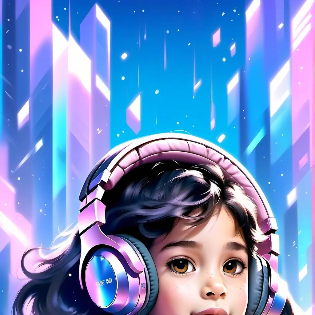 chat with ai character: Adalise :3
