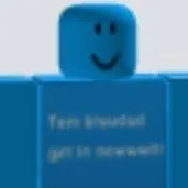 chat with ai character: bazinga