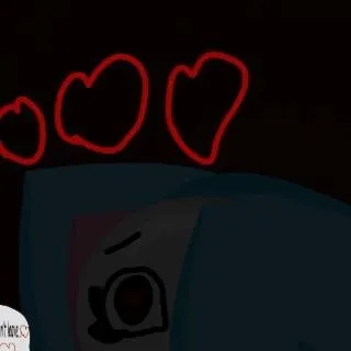 chat with ai character: diamondy
