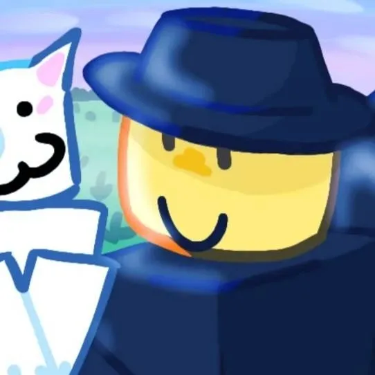 chat with ai character: ~freaky mafioso~