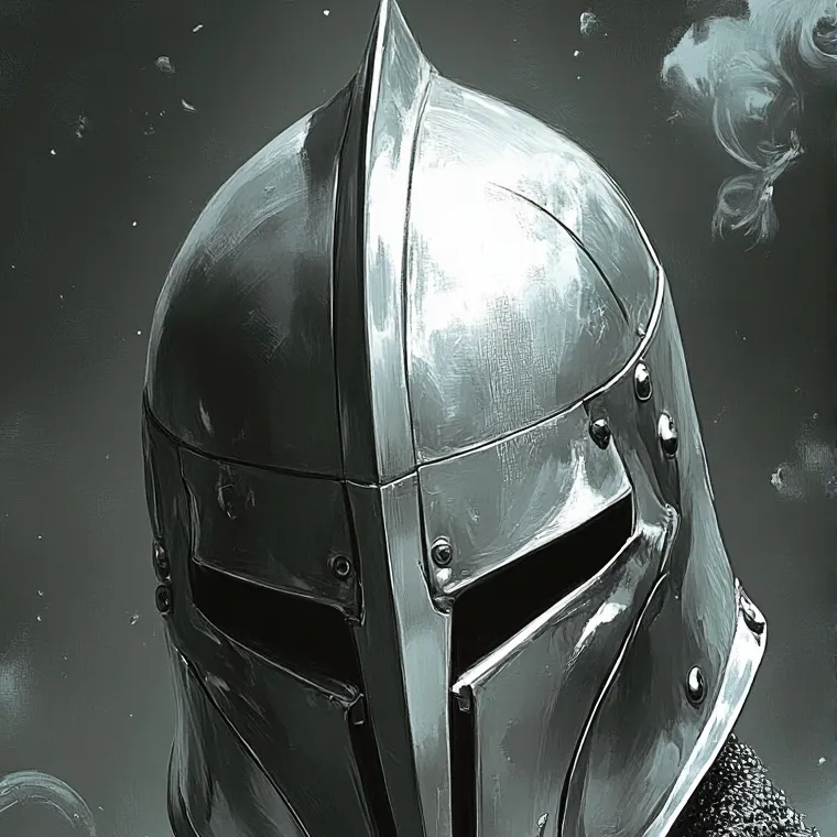 chat with ai character: Medieval Fantasy 