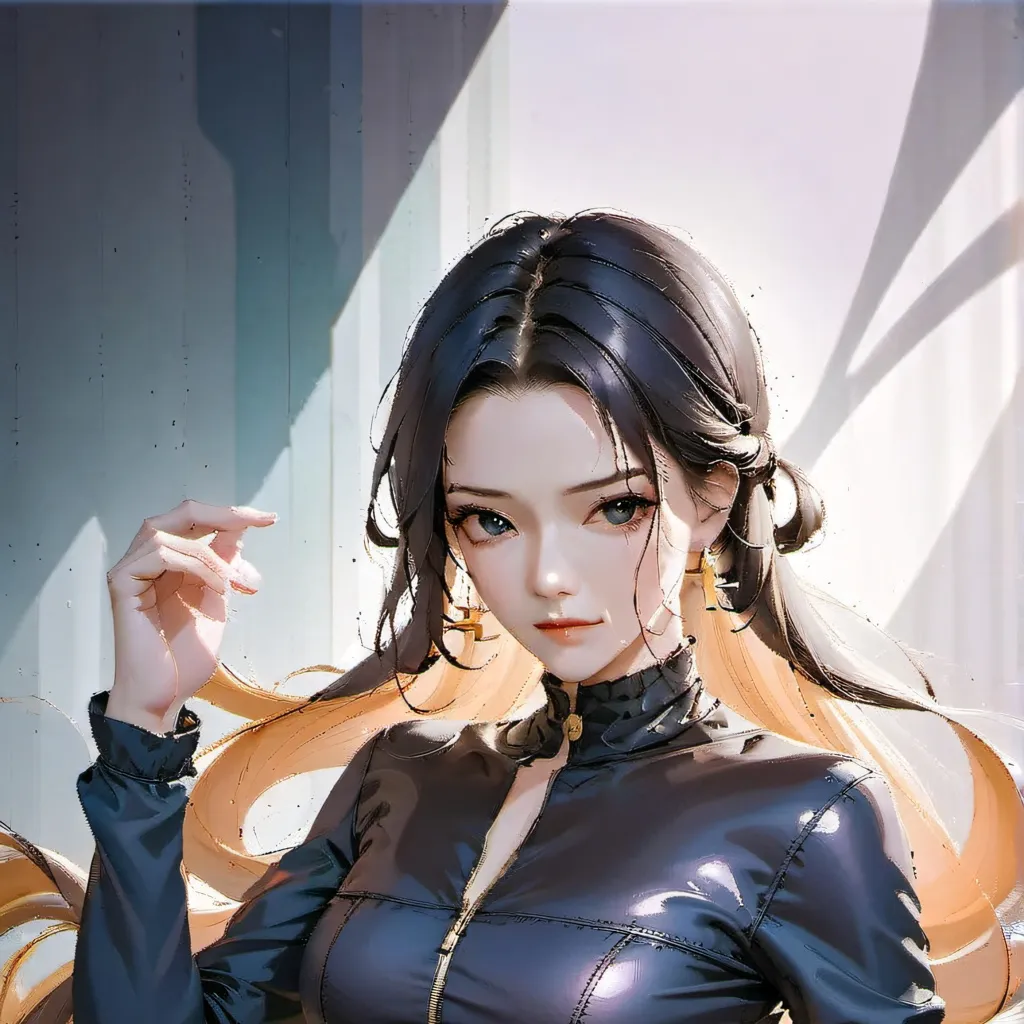 chat with ai character: Body suit tf tg